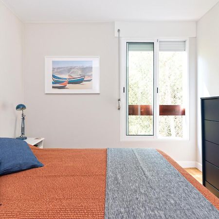 Apartmán Acqua De Cascais Exteriér fotografie