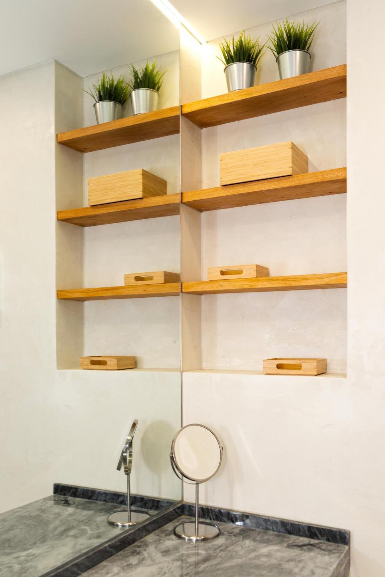 Apartmán Acqua De Cascais Exteriér fotografie